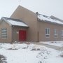 Photo of The Episcopal Church of St Matthew