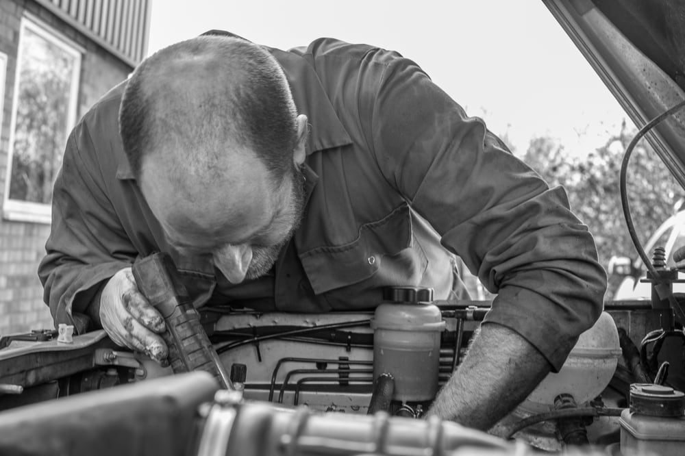 REE CAR GARAGE 10 Photos Unit 12 Quarry Lane, Chichester, West