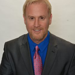 Stem Cell Of Atlanta - Dr. Ross Carter, B.S.D.C.
Fellowship in Stem Cell Therapy
