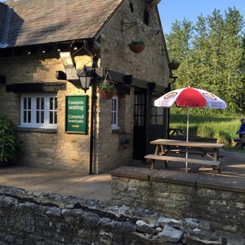 Jolly Boatman - Pubs Near Me - Kidlington, OXF Jolly Boatman - Pubs Near Me - Kidlington, OXF