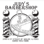 Photo of Judy’s Barbershop