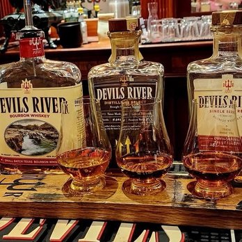 Devils River Distillery - Distilleries Near Me - San Antonio, Texas Devils River Distillery - Distilleries Near Me - San Antonio, Texas