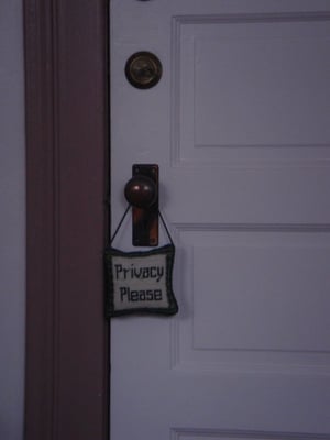 Amber House Inn of Midtown by null