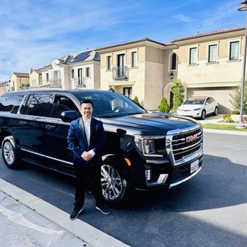 Outluxx - Outluxx chauffeur service servicing LA and OC areas. - Limos Near Me Outluxx - Outluxx chauffeur service servicing LA and OC areas. - Limos Near Me