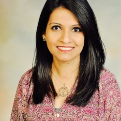 Today's Dentistry - Samira Jamil, D.D.S., P.A.