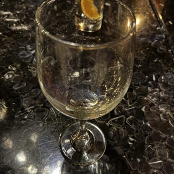 Roma Mia - Bottle - Pinot Grigio Benvolio - Italian Near Me - San Diego, California Roma Mia - Bottle - Pinot Grigio Benvolio - Italian Near Me - San Diego, California