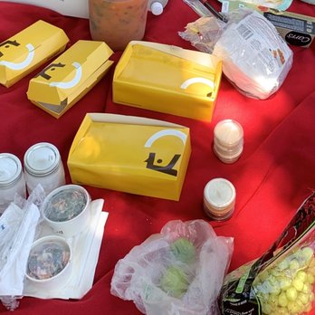Starbird Chicken - Picnic with starbird - Chicken Shop Near Me - Sunnyvale, California Starbird Chicken - Picnic with starbird - Chicken Shop Near Me - Sunnyvale, California