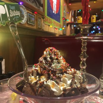 Buca di Beppo Italian Restaurant - Italian Near Me - St. Paul, Minnesota