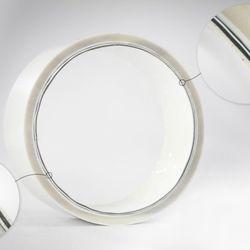 Essential Home Maintenance Checklist: Keep Your Home in Top Condition