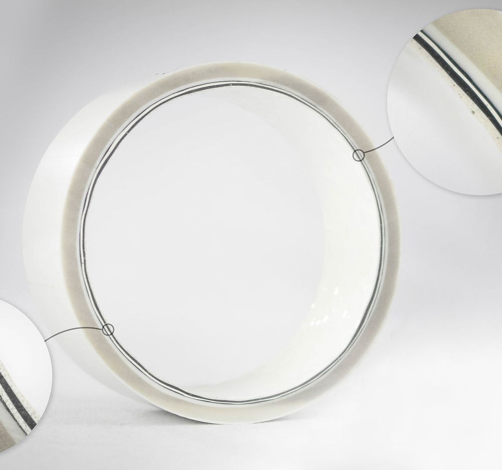 Slide of West Michigan Drain Solutions