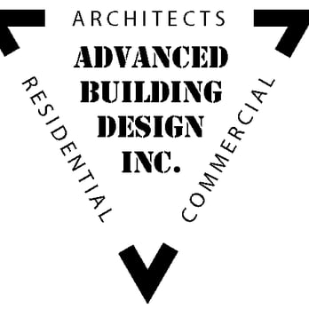 Advanced Building Design, Inc. - Architects Near Me - Takoma Park, Maryland Advanced Building Design, Inc. - Architects Near Me - Takoma Park, Maryland