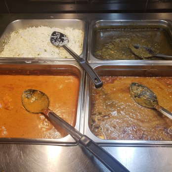 New Novelty Restaurant & Sweets - Indian Near Me - Vancouver, British Columbia New Novelty Restaurant & Sweets - Indian Near Me - Vancouver, British Columbia