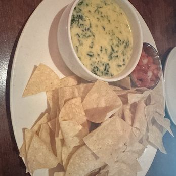 J. Alexander's - New American Near Me - Baton Rouge, Louisiana