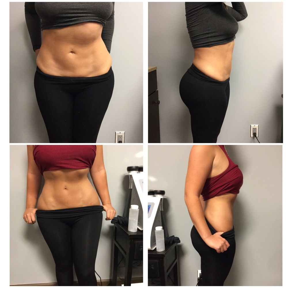 The Body Boutique Logo
