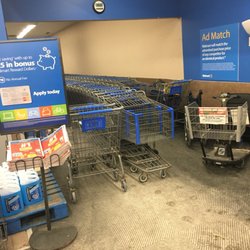 Walmart