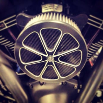 Horsepower - Motorcycle Dealers Near Me - Indianapolis, Indiana Horsepower - Motorcycle Dealers Near Me - Indianapolis, Indiana