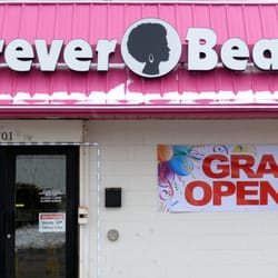 Forever Beauty Supply