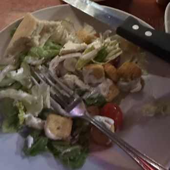 Cattlemens - Steakhouses Near Me - Roseville, California