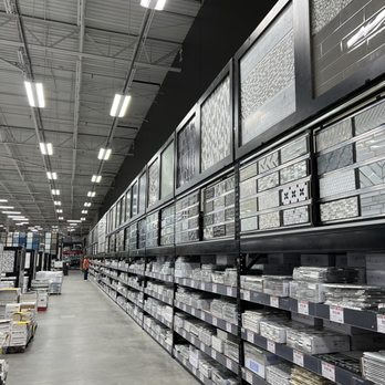 Floor & Decor - Home Decor Near Me - Pembroke Pines, Florida