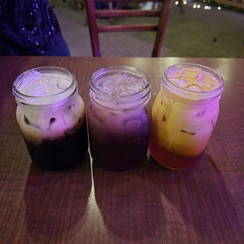 Paula's Thai Kitchen - Thai Near Me - Chicago, Illinois