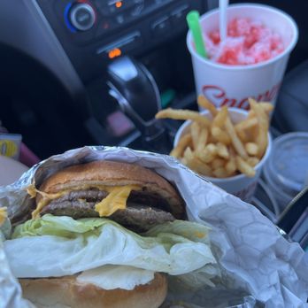 Snappy's - Double snappy for the win! - Burgers Near Me - Las Vegas, Nevada Snappy's - Double snappy for the win! - Burgers Near Me - Las Vegas, Nevada