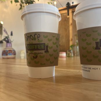 Purple Owl Cafe - Creperies Near Me - Julian, California