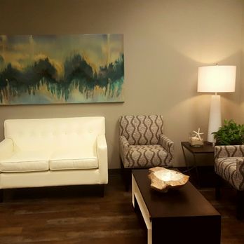 Alexander Law - waiting area - Divorce & Family Law Near Me - Hillsboro, Oregon Alexander Law - waiting area - Divorce & Family Law Near Me - Hillsboro, Oregon