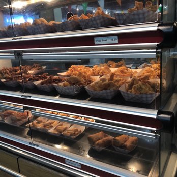 Grill City - Filipino Near Me - North Hills, California Grill City - Filipino Near Me - North Hills, California