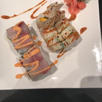 Sushi Lounge - Japanese Near Me - Morristown, New Jersey Sushi Lounge - Japanese Near Me - Morristown, New Jersey