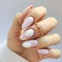 Photo of Kraz Sexz Nails