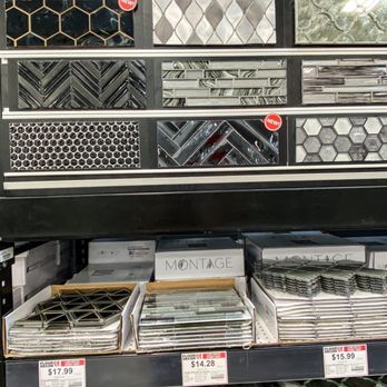 Floor & Decor - Home Decor Near Me - Sacramento, California Floor & Decor - Home Decor Near Me - Sacramento, California
