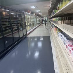 Swadesh Grocery