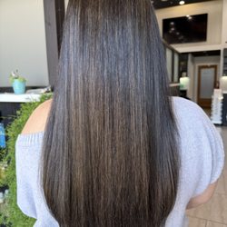 Toning