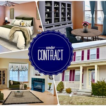 Anchor Midwest Chicago - Property Management Near Me - Chicago, Illinois