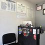 Photo of 3B Smog Check Station