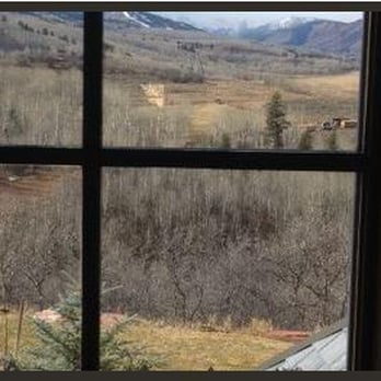 Clear-Vu Window Tinting - Home Window Tinting Near Me - Basalt, Colorado Clear-Vu Window Tinting - Home Window Tinting Near Me - Basalt, Colorado