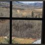 Photo of Clear-Vu Window Tinting