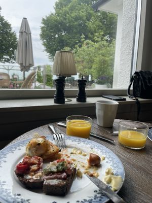 Ystad Saltsjöbad by null