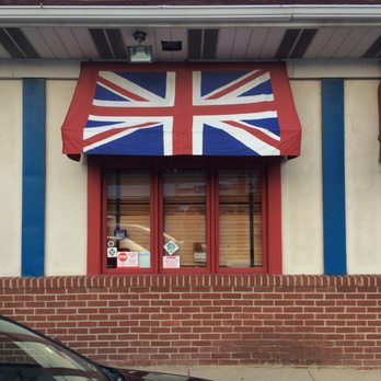 Stoney's British Pub - Outside - Pubs Near Me - Wilmington, Delaware Stoney's British Pub - Outside - Pubs Near Me - Wilmington, Delaware