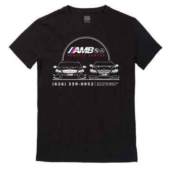AMB Service Center - Auto Repair Near Me - Duarte, California AMB Service Center - Auto Repair Near Me - Duarte, California