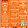 Photo of TNT Mexican Cuisine