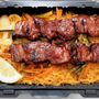 Photo of Fudtrip The Filipino Kitchen