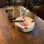 Photo of Robusto by Havana Mix