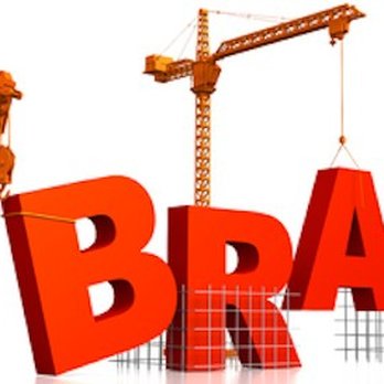 Increase-Media - Get your brand off the ground! Let's give them something to talk about! - Marketing Near Me