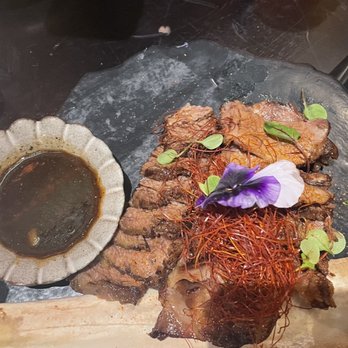 Cinnabar - Sushi Bars Near Me - Massapequa, New York Cinnabar - Sushi Bars Near Me - Massapequa, New York