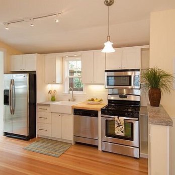 Top Maids - Very clean, very Sparkling - Home Cleaning Near Me Top Maids - Very clean, very Sparkling - Home Cleaning Near Me