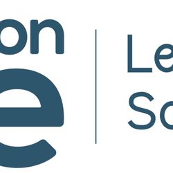 Education One of Sugar Land