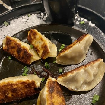P.F. Chang's - Excellent but pricey at $13 - Asian Fusion Near Me - Rockaway, New Jersey