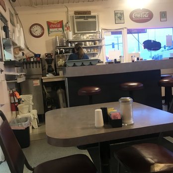 The Ritz Diner - Breakfast & Brunch Near Me - Salem, Oregon The Ritz Diner - Breakfast & Brunch Near Me - Salem, Oregon