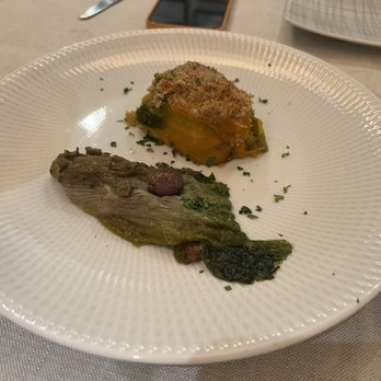 Lo Stuzzichino - Escarole with capers and anchovies, and stuffed bell pepper... - Cucina campana Near Me - Massa Lubrense, NA Lo Stuzzichino - Escarole with capers and anchovies, and stuffed bell pepper... - Cucina campana Near Me - Massa Lubrense, NA